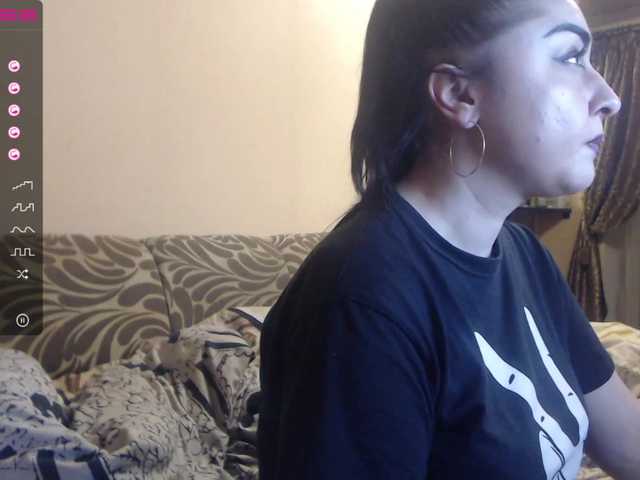 Capturas de pantalla de transmisión Pandorrrra