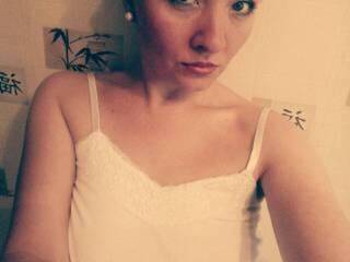 Chat de video erótico panfox