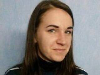 Chat de video erótico panilopa