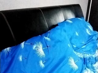 Chat de video erótico PaniX