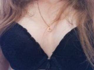 Chat de video erótico pano4ka