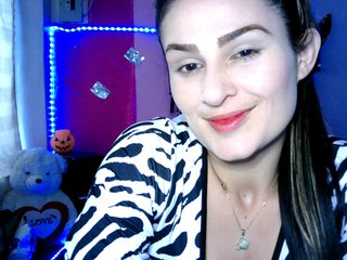 Chat de video erótico PanPerusa