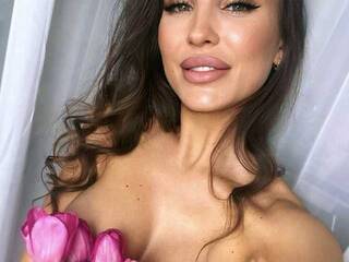 Chat de video erótico Panter8