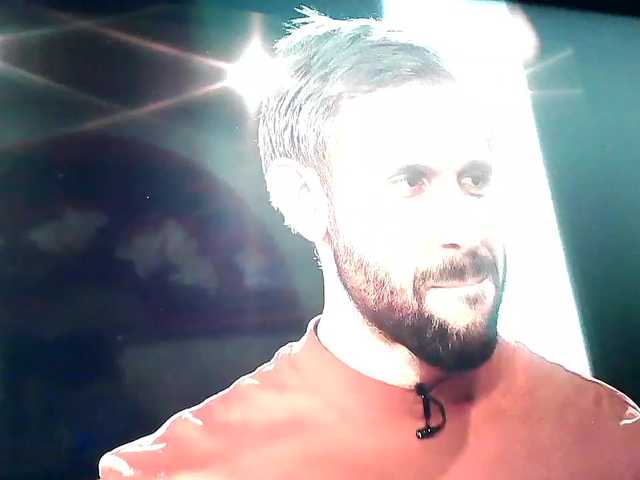 Capturas de pantalla de transmisión Goddess2000