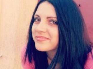 Chat de video erótico pantera210