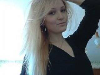 Chat de video erótico panteraax