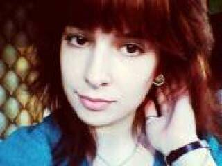 Chat de video erótico panteralynx