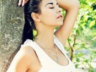 Chat de video erótico panterblack