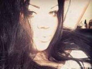 Chat de video erótico panterka94