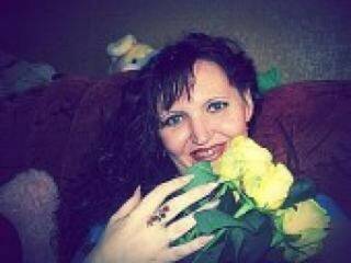 Chat de video erótico panterkavip