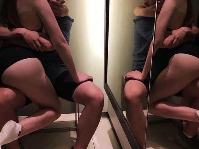 Foto del perfil Pantero