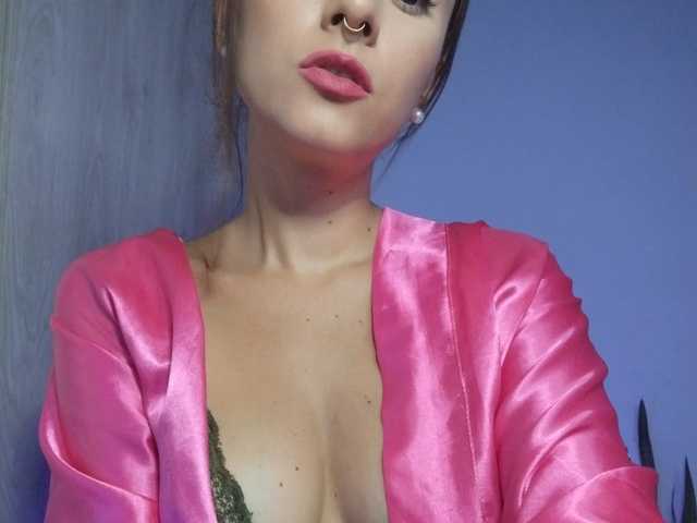 Foto del perfil pantheisa
