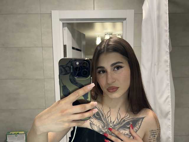 Foto del perfil Panther692421