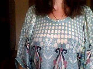 Chat de video erótico pantherka11