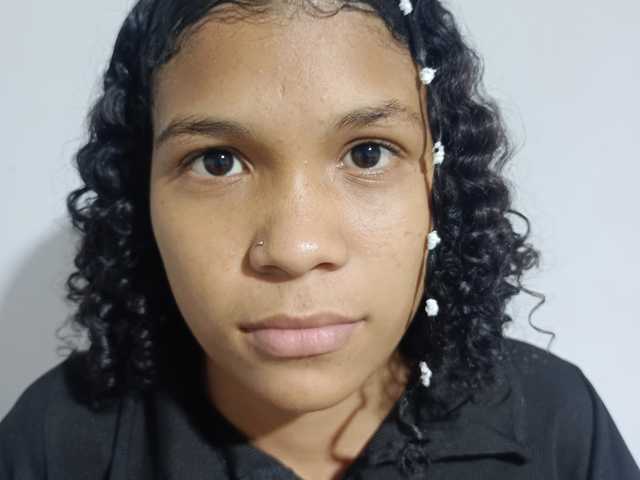 Foto del perfil paola-03