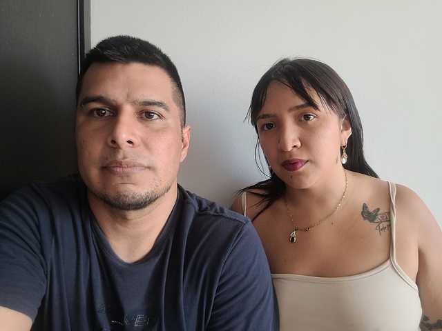 Foto del perfil paola-andstanley