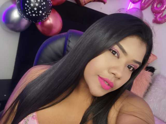 Foto del perfil Paola091