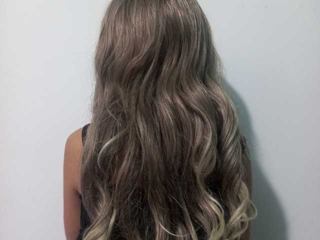 Foto del perfil paola1425