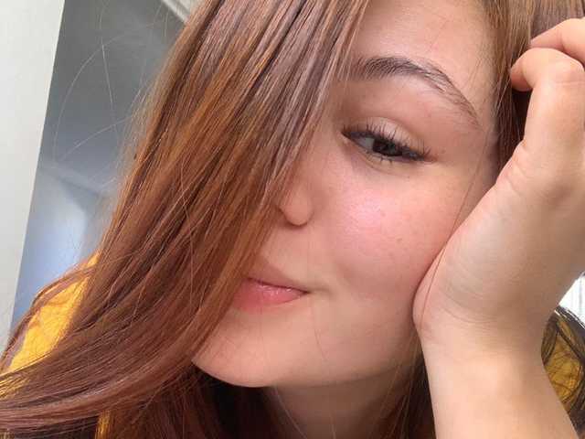 Foto del perfil paolacartel