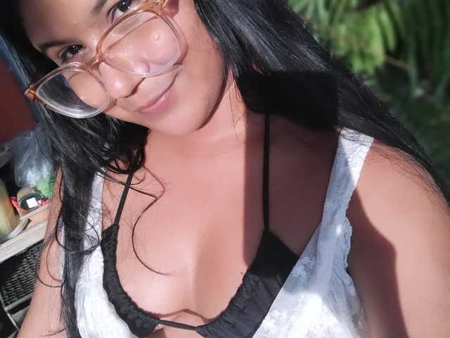 Foto del perfil paolack