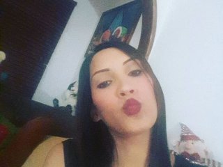 Foto del perfil PaolaD6919