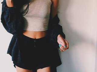 Chat de video erótico paolafierro