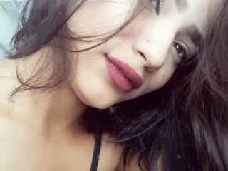 Foto del perfil paolakisners