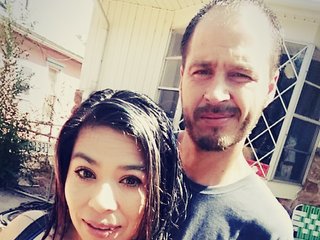 Chat de video erótico pappymak