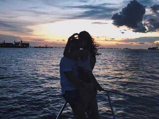 Chat de video erótico Mr69Mrs