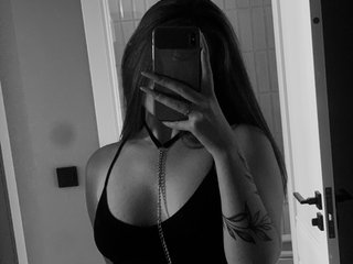 Chat de video erótico paprika1a