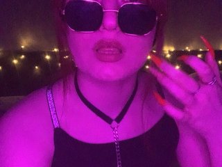 Chat de video erótico paprika1a