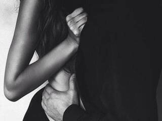 Chat de video erótico PARA0000000