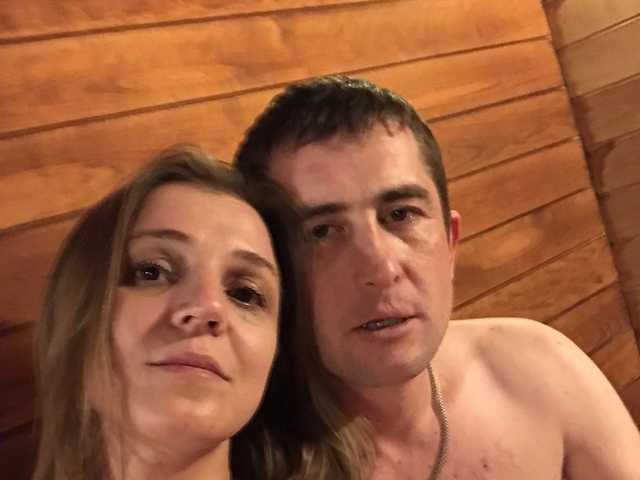 Foto del perfil para343411