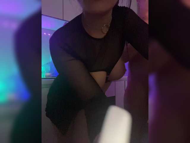 Capturas de pantalla de transmisión CrazySex601