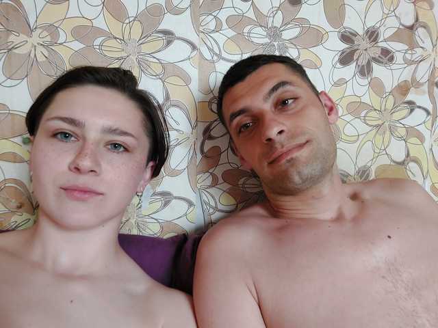 Foto del perfil Para771