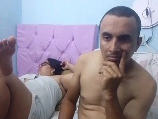 Chat de video erótico paradice870