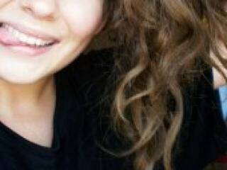 Chat de video erótico paradiisee