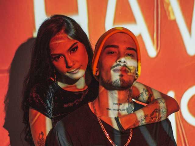 Foto del perfil ParadiseFSins