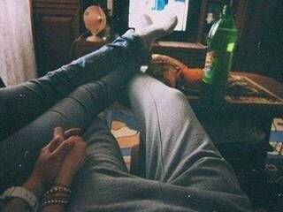 Chat de video erótico paradiselost1