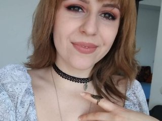 Foto del perfil paradisemia