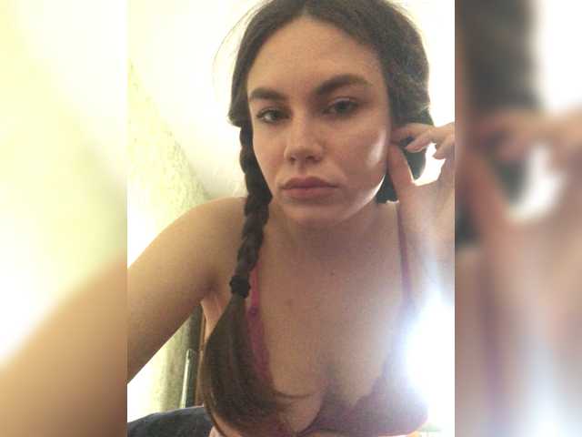 Capturas de pantalla de transmisión Paradox2022