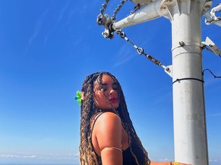 Chat de video erótico paradyss