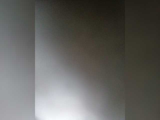 Capturas de pantalla de transmisión Paraoldin2