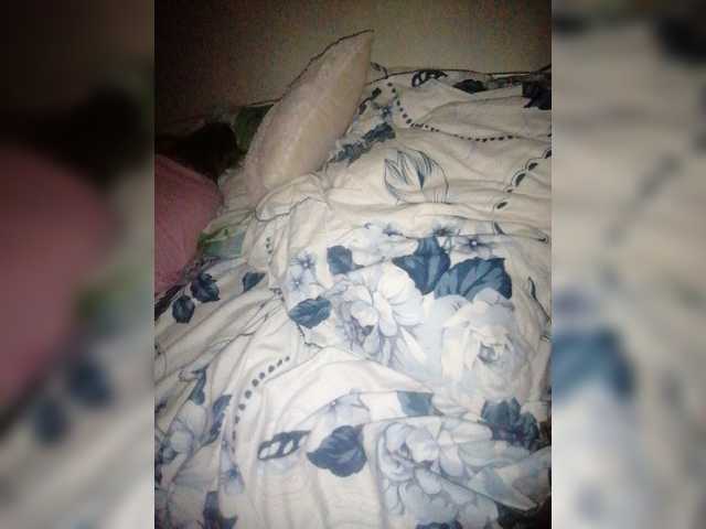 Capturas de pantalla de transmisión Paraoldin2