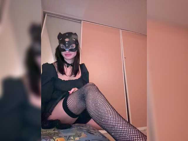 Capturas de pantalla de transmisión SashaXXXtasy