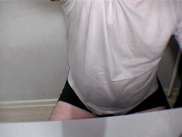 Capturas de pantalla de transmisión parasasa92