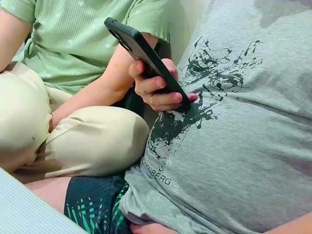 Capturas de pantalla de transmisión parasasa92