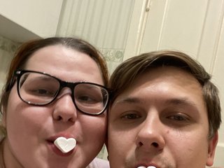 Chat de video erótico Parasdrims