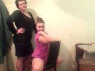 Chat de video erótico paraseksi21