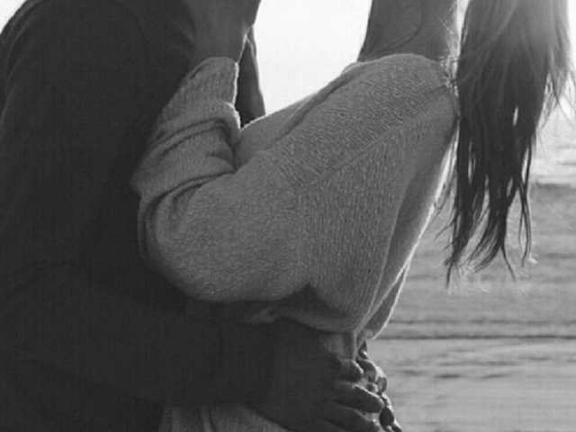 Foto del perfil Parasexy1